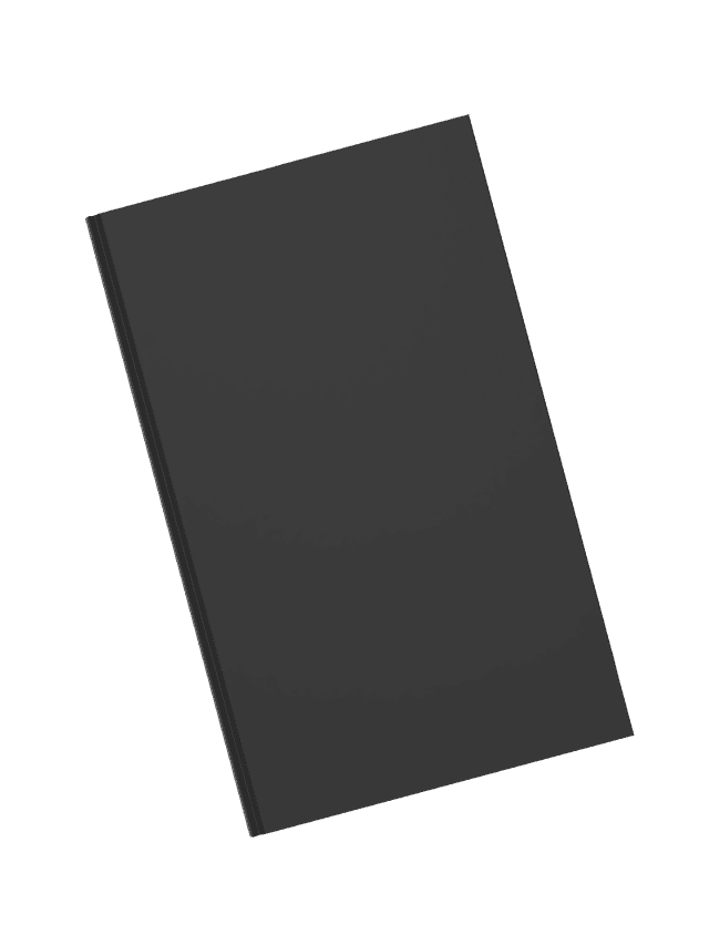 Book 2